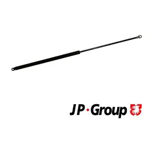 1181204100 JP GROUP