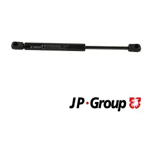 1381202200 JP GROUP
