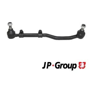1244400270 JP GROUP