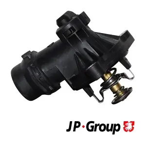 1414601710 JP GROUP