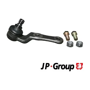 JP GROUP 1240300700