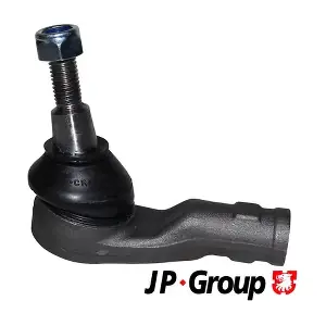 JP GROUP 3744600500