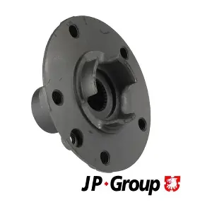 JP GROUP 1141402700