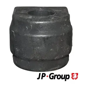 1440601600 JP GROUP