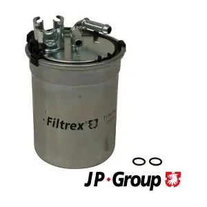 1118704800 JP GROUP
