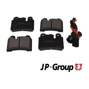 JP GROUP 1163707110