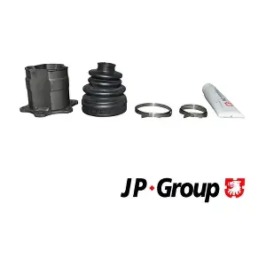 JP GROUP 1143502010