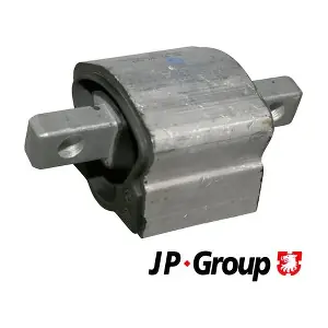 JP GROUP 1332401300