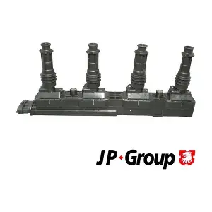1291600400 JP GROUP