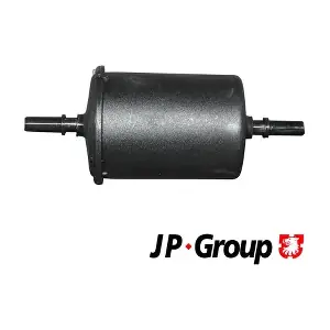 JP GROUP 1218702400