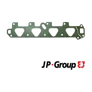 1219600200 JP GROUP