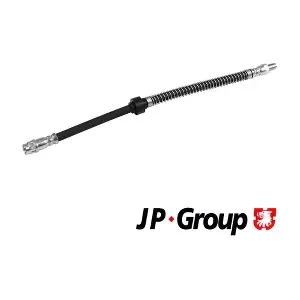 JP GROUP 4361601400