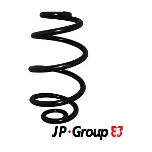 1152201900 JP GROUP