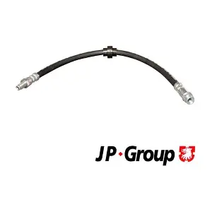 4361600300 JP GROUP
