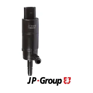 JP GROUP 1198500700