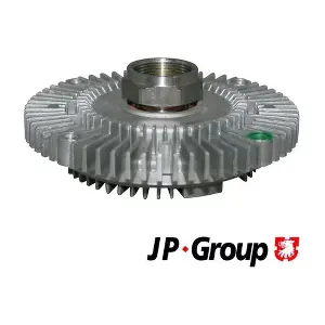 1314902000 JP GROUP