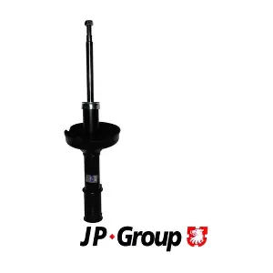 4342102000 JP GROUP