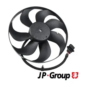JP GROUP 1199103400