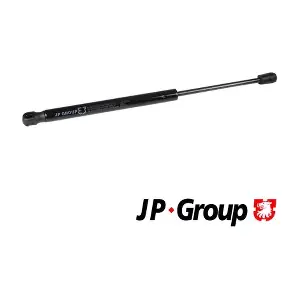 1481204100 JP GROUP