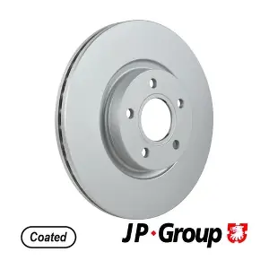JP GROUP 1563104600