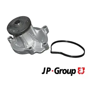 JP GROUP 1314104000