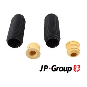 1342703410 JP GROUP