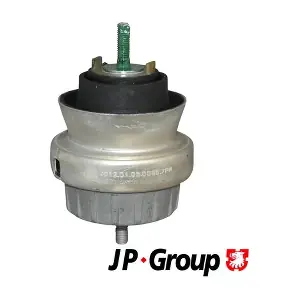 JP GROUP 1117912370