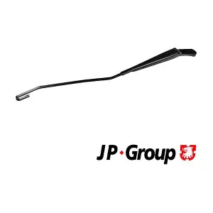 1198305080 JP GROUP