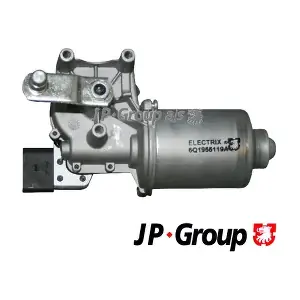 JP GROUP 1198201600