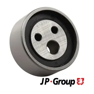 4312200100 JP GROUP