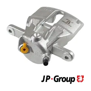 JP GROUP 4361900380