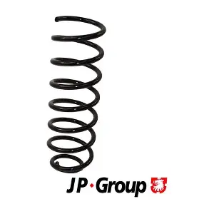 JP GROUP 1152200400
