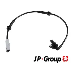 5197100270 JP GROUP