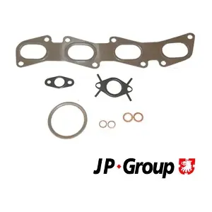 71792080 FIAT