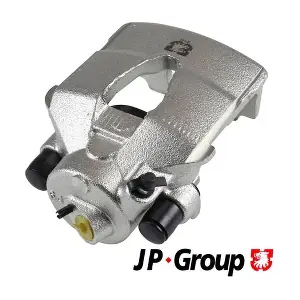 1161900580 JP GROUP