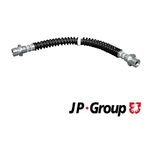 3761700100 JP GROUP