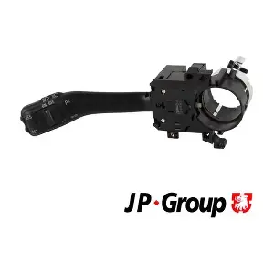 1196205900 JP GROUP