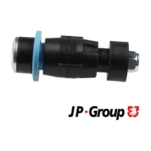 4340401600 JP GROUP