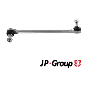 1340408370 JP GROUP