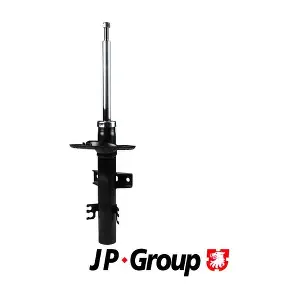 1142108100 JP GROUP
