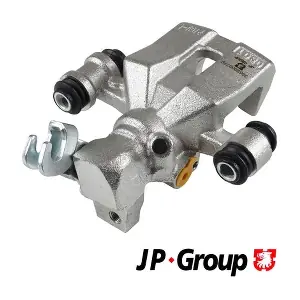 3662000770 JP GROUP