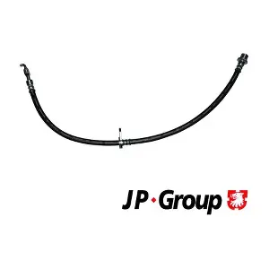 4861600970 JP GROUP