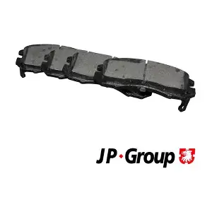 4663600110 JP GROUP