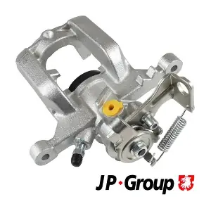 1262001080 JP GROUP