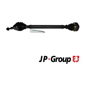 JP GROUP 1143102280