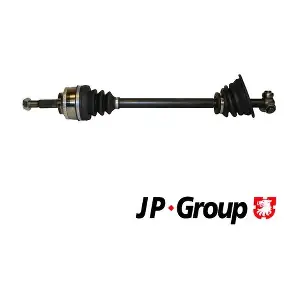 4343100200 JP GROUP