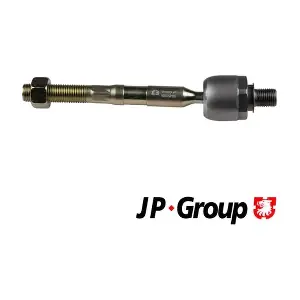 3544501600 JP GROUP