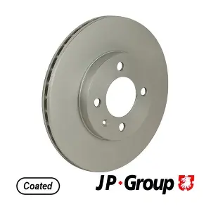 JP GROUP 1163111000