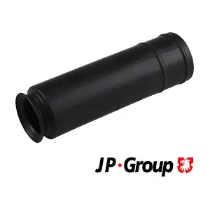 1152701000 JP GROUP