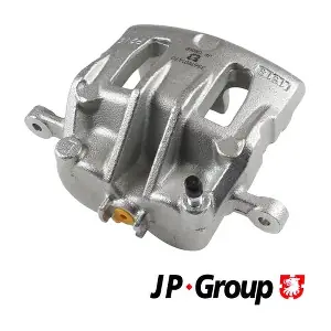 JP GROUP 3561901470